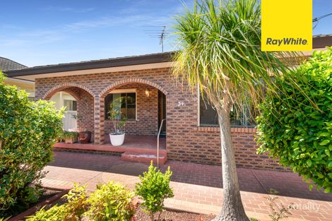 Property photo of 34 Elsham Road Auburn NSW 2144
