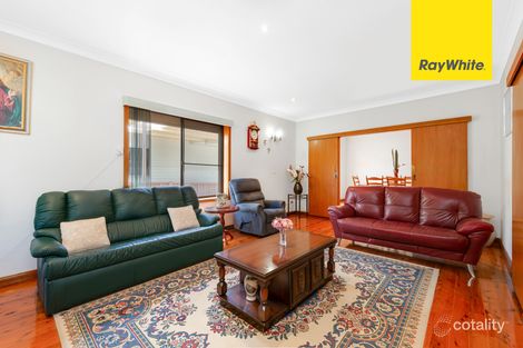 Property photo of 34 Elsham Road Auburn NSW 2144