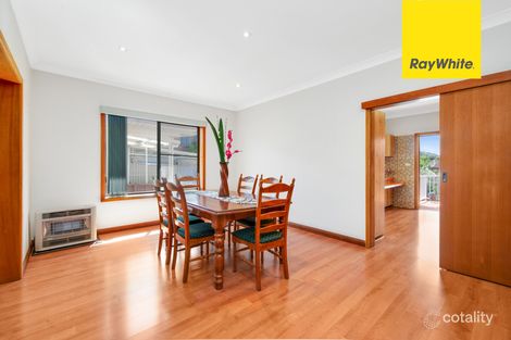 Property photo of 34 Elsham Road Auburn NSW 2144