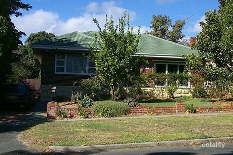 46 Taylor Rd, Nedlands, WA 6009