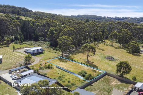 14 Millton Rd, Port Huon, TAS 7116