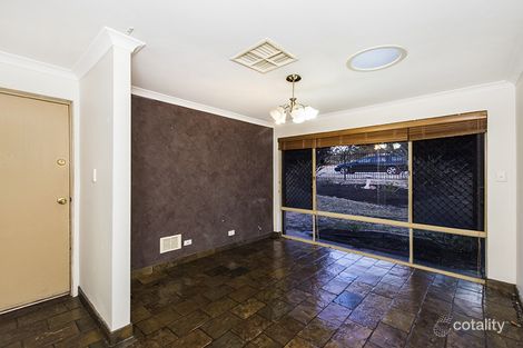 Property photo of 99 Parmelia Avenue Parmelia WA 6167