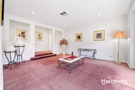 Property photo of 58 Grantham Crescent Berwick VIC 3806
