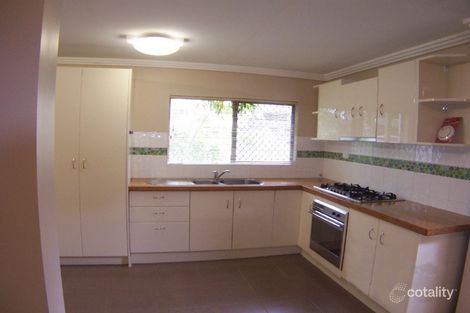Property photo of 8/49-53 English Street Manunda QLD 4870