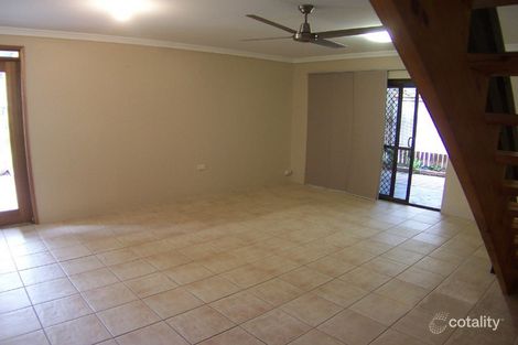 Property photo of 8/49-53 English Street Manunda QLD 4870