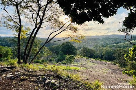 22/172 Top Forestry Rd, Ridgewood, QLD 4563