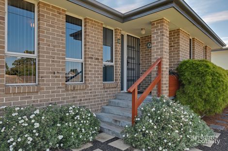 Property photo of 51 Mannata Street Lauderdale TAS 7021
