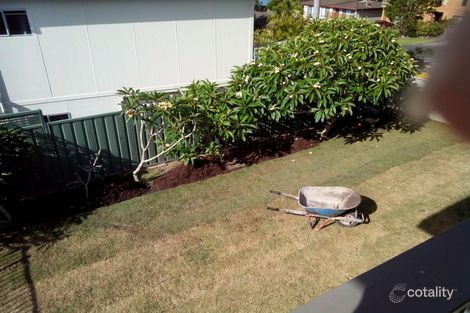 Property photo of 45 Surfview Avenue Forster NSW 2428