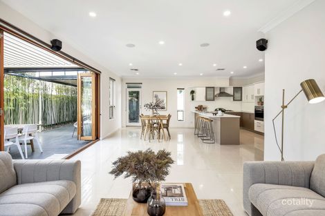 Property photo of 41C King George Avenue North Brighton SA 5048