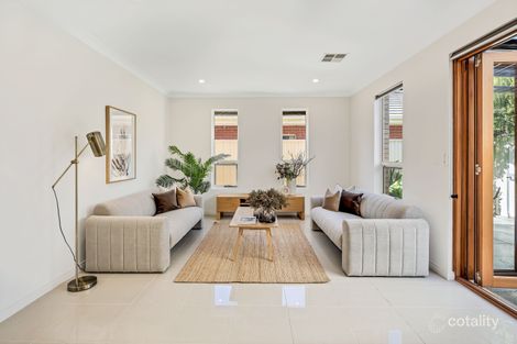 Property photo of 41C King George Avenue North Brighton SA 5048