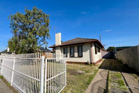 11 Moa St, Norlane, VIC 3214