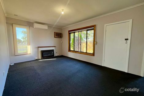 Property photo of 11 Moa Street Norlane VIC 3214