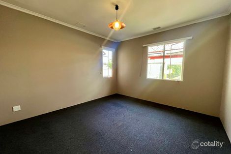 Property photo of 11 Moa Street Norlane VIC 3214