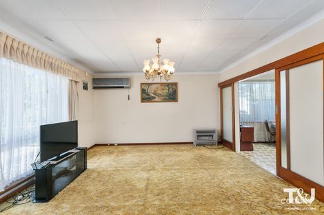 Property photo of 193 Wilding Street Doubleview WA 6018