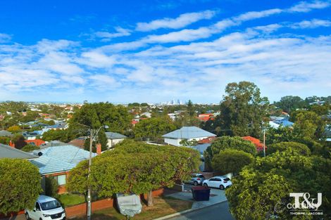 Property photo of 193 Wilding Street Doubleview WA 6018
