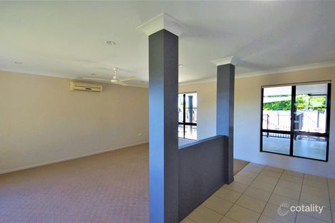 Property photo of 15 Marlin Court Andergrove QLD 4740