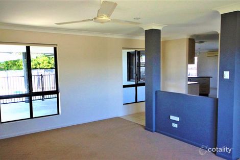 Property photo of 15 Marlin Court Andergrove QLD 4740