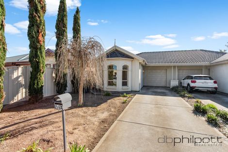 56a La Perouse Ave, Flinders Park, SA 5025