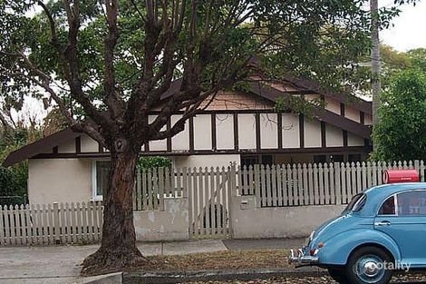 56 Waters Rd, Cremorne, NSW 2090