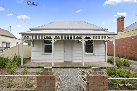 1/12 Pisgah St, Ballarat Central, VIC 3350