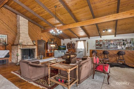 2639 Ulan Rd, Cooks Gap, NSW 2850