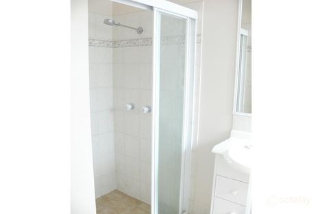 Property photo of 89 Hamish Street Calamvale QLD 4116