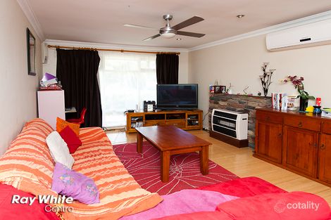 Property photo of 13 Rhodes Crescent Calista WA 6167