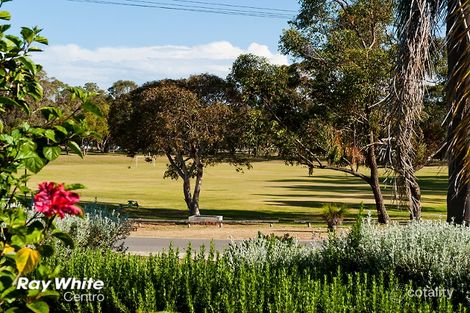 Property photo of 13 Rhodes Crescent Calista WA 6167