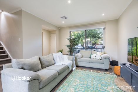 Property photo of 1A Gulnare Grove Lightsview SA 5085