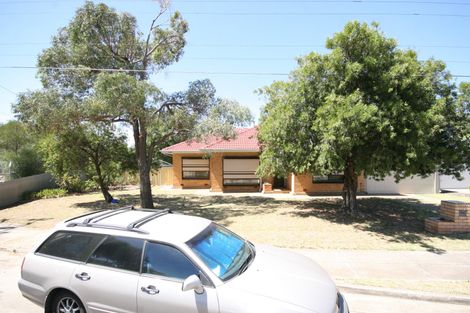 13 Pape Cres, Netley, SA 5037