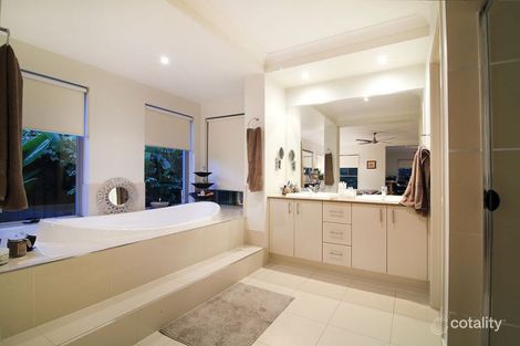 Property photo of 46 Boambillee Drive Coomera QLD 4209
