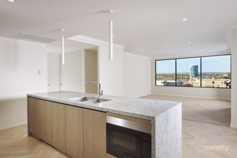 12/36 Kintail Rd, Applecross, WA 6153