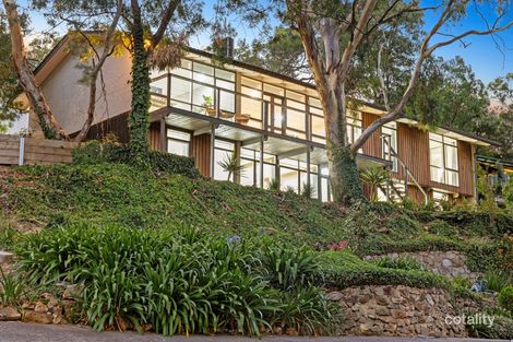 Property photo of 16 Gratton Street Belair SA 5052