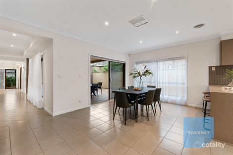 Property photo of 7 Wattlepark Street Caroline Springs VIC 3023