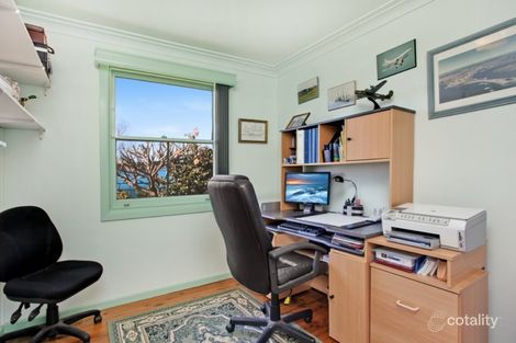 Property photo of 105 Springfield Avenue Kotara NSW 2289