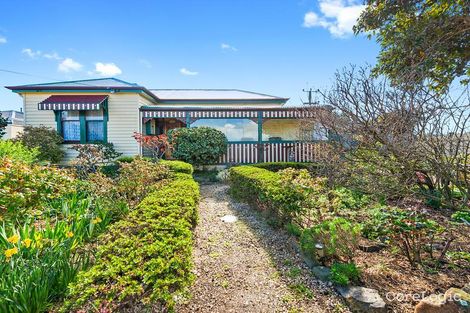 Property photo of 72 Butler Avenue Moonah TAS 7009