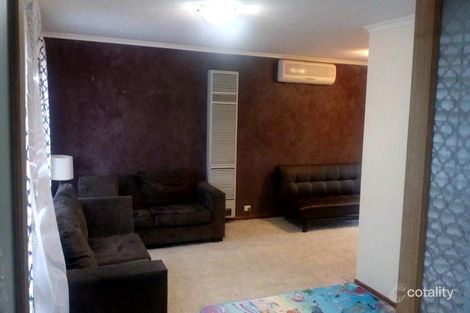 Property photo of 247 McGrath Road Wyndham Vale VIC 3024