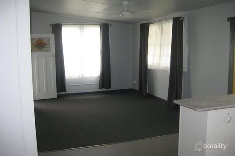 3/31 Mayfield St, Cessnock, NSW 2325