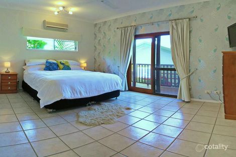 Property photo of 48 Canecutter Road Edmonton QLD 4869