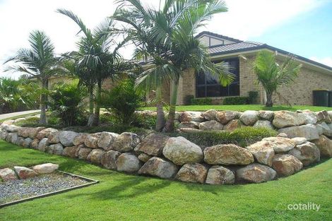 73 Church Rd, Bellbowrie, QLD 4070