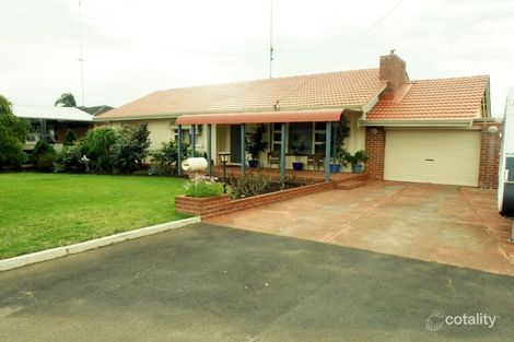 44 George Ave, Brunswick, WA 6224