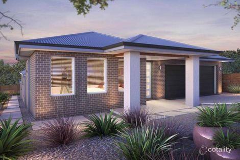 70 Lansell Ave, Officer, VIC 3809