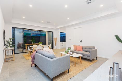 Property photo of 19 Wilkins Street Glengowrie SA 5044