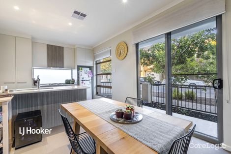 Property photo of 1A Gulnare Grove Lightsview SA 5085