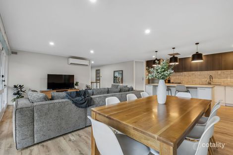 Property photo of 16 Gratton Street Belair SA 5052