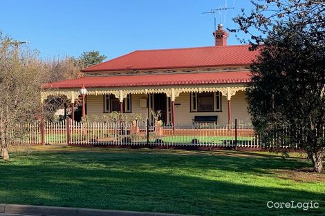 Property photo of 70 Ramsay Street Rochester VIC 3561