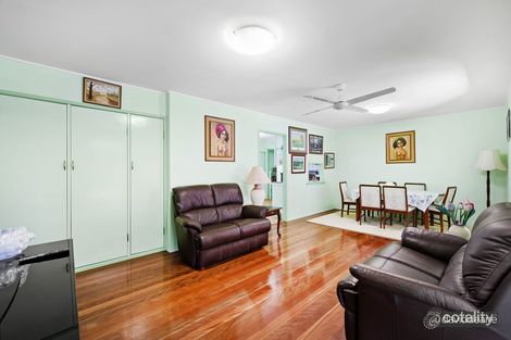 Property photo of 12 Outlook Parade Bray Park QLD 4500