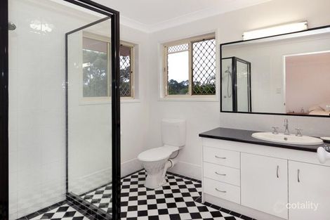 Property photo of 10 Streep Place McDowall QLD 4053