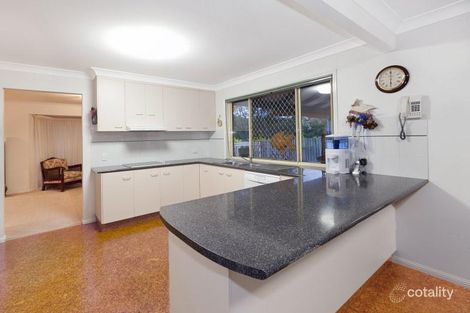 Property photo of 10 Streep Place McDowall QLD 4053