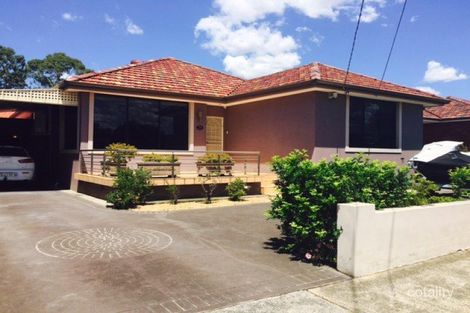 71 Byrne Ave, Russell Lea, NSW 2046